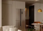 半包6.8万够不够？69㎡银川逐项核对